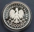 zamoscb.jpg