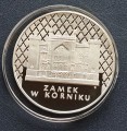 kornika.jpg