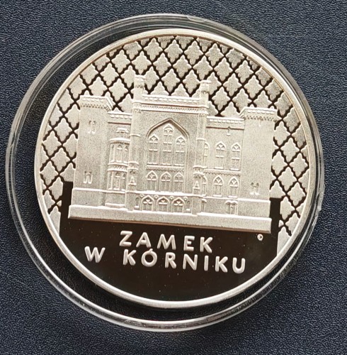 kornika.jpg