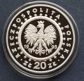 kornikb.jpg