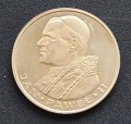 jp2a.jpg