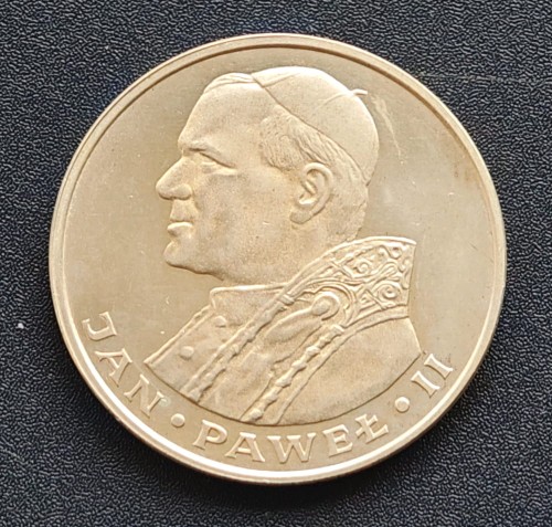 jp2a.jpg