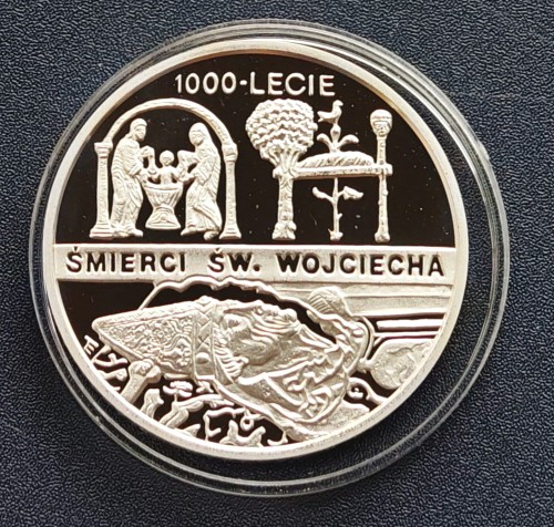 wojca.jpg