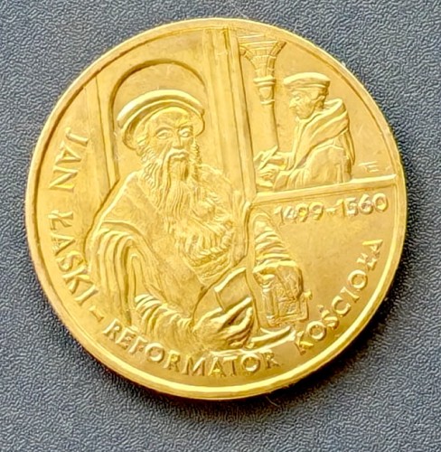 laskia.jpg