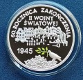 wojna.jpg