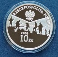 wojnb.jpg