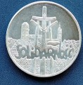 Solidarność A