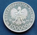 Solidarność A