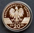 zolwb.jpg