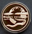 wegorza.jpg
