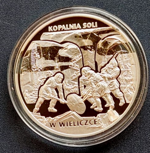wielicza.jpg