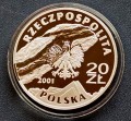 wieliczb.jpg