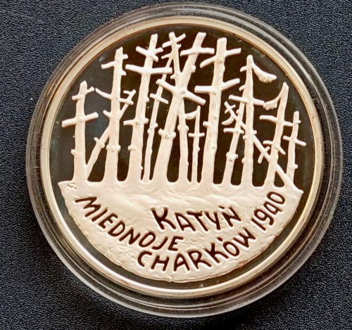 katyna.jpg