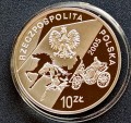 galczb.jpg