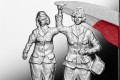 czer20c.jpg