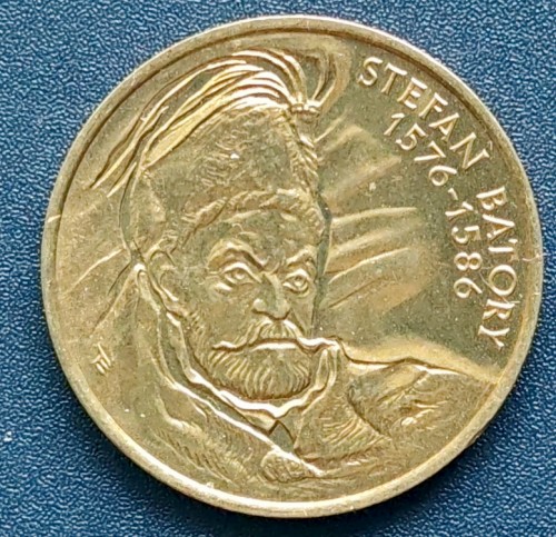 Abata.jpg