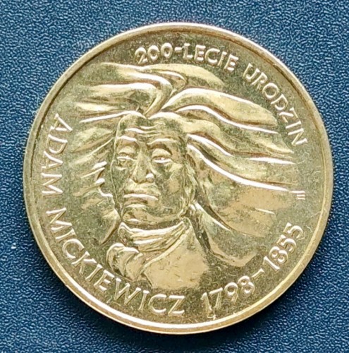 Amica.jpg