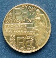 ApolA.jpg
