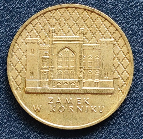 bkora.jpg