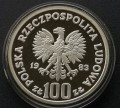 niedzb.jpg
