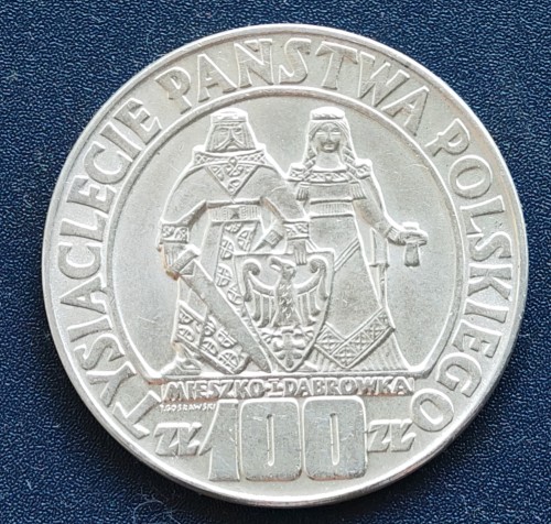 mieszkoa.jpg