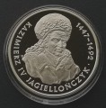 jagiela.jpg