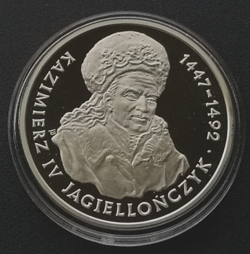 jagiela.jpg