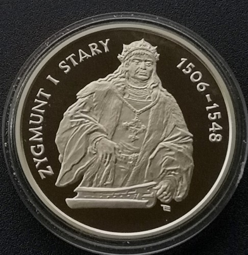 starypa.jpg