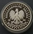 kosciuszkoa.jpg