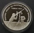 tobruka.jpg