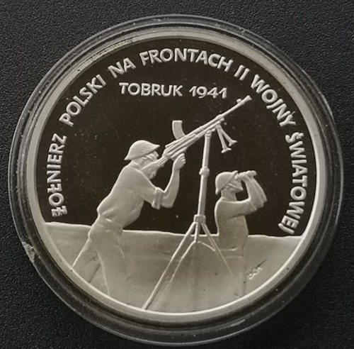 tobruka.jpg