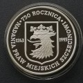 szcza.jpg