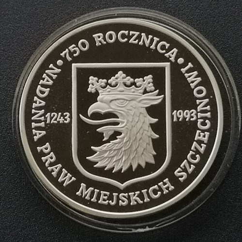 szcza.jpg