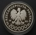 szczb.jpg