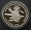 anga.jpg