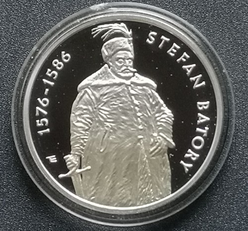 batorpa.jpg