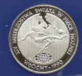 3wlochya.jpg