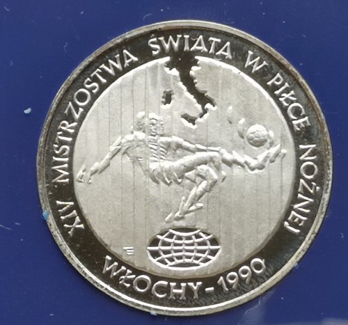 3wlochya.jpg