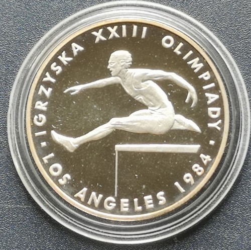 laa.jpg