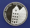 toruna.jpg