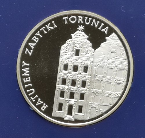 toruna.jpg