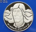 kopernika.jpg