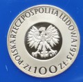 kopernikb.jpg