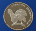 gluszeca.jpg