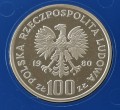 gluszecb.jpg