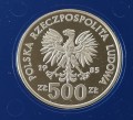 przemb.jpg
