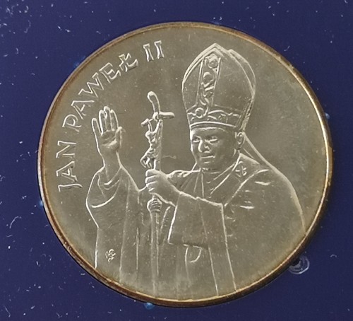 jp2a.jpg