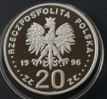 gdanskb.jpg