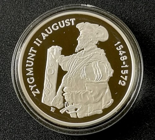 zapa.jpg