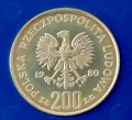 zniczb.jpg